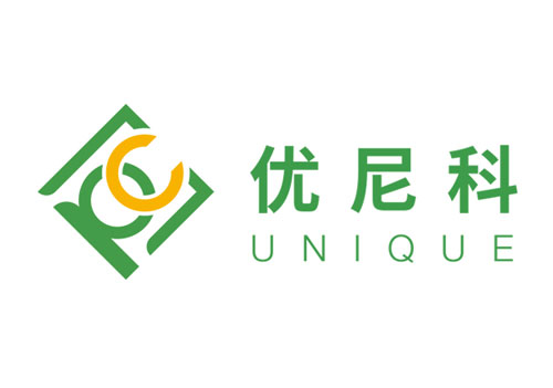 10mm雙層陽(yáng)光板：高透光、抗沖擊，打造理想采光頂棚與幕墻！